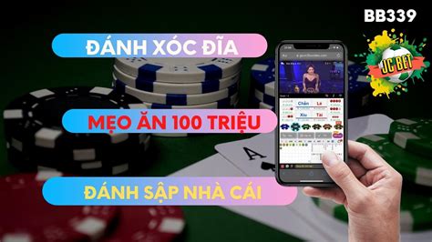 cách chơi xóc đĩa ku casino - Cách chơi xóc đĩa KU Casino – Cách chơi xanh chín cho cao thủ.